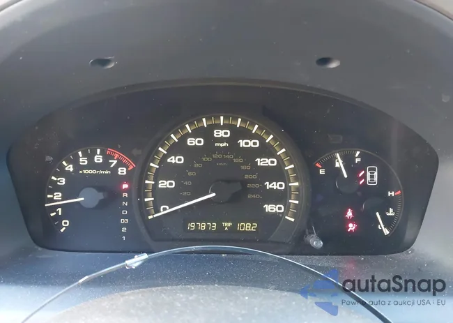 1HGCM56376A033145: 44167016