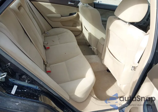 1HGCM56376A033145: 44167016