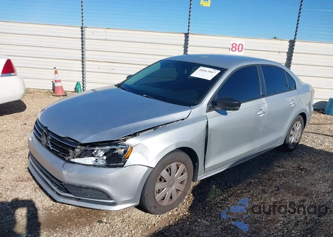 3VW1K7AJ0FM279273: 44167017