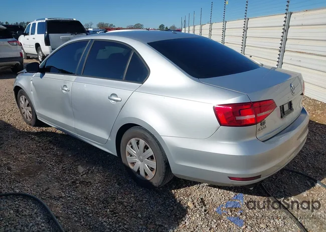 3VW1K7AJ0FM279273: 44167017