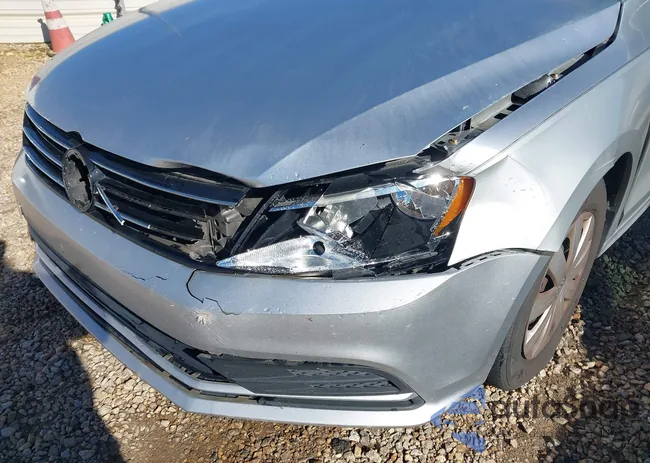 3VW1K7AJ0FM279273: 44167017