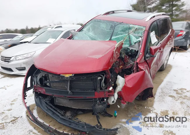 2GNAXJEV1J6244069: 44167018