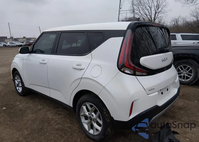 KNDJ23AU6S7925250: 44167022