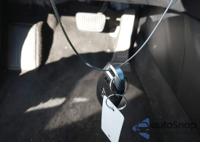 5NMS53AAXKH079019: 44167023