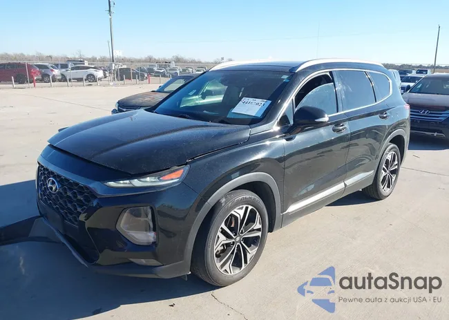 5NMS53AAXKH079019: 44167023