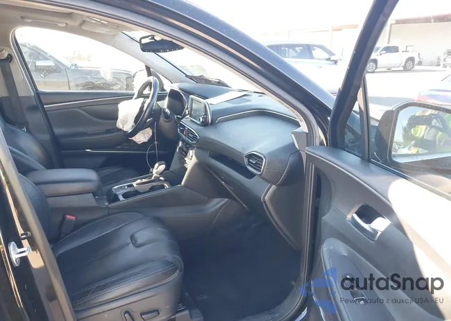 5NMS53AAXKH079019: 44167023