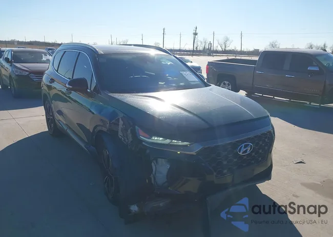 5NMS53AAXKH079019: 44167023