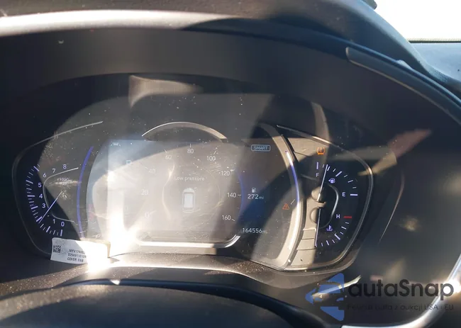 5NMS53AAXKH079019: 44167023