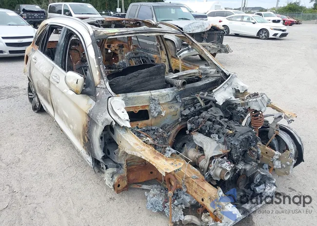 W1N0G8DB9NV341860: 44167025