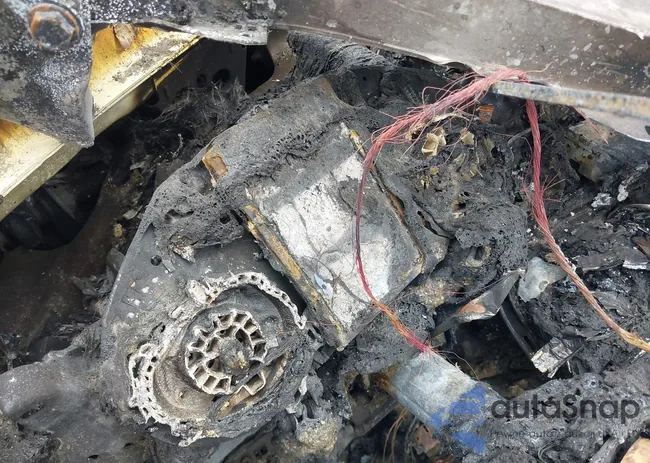 W1N0G8DB9NV341860: 44167025