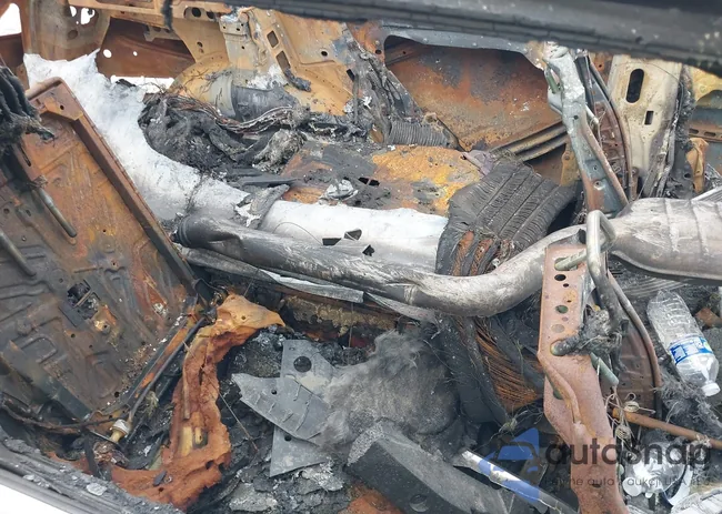 W1N0G8DB9NV341860: 44167025