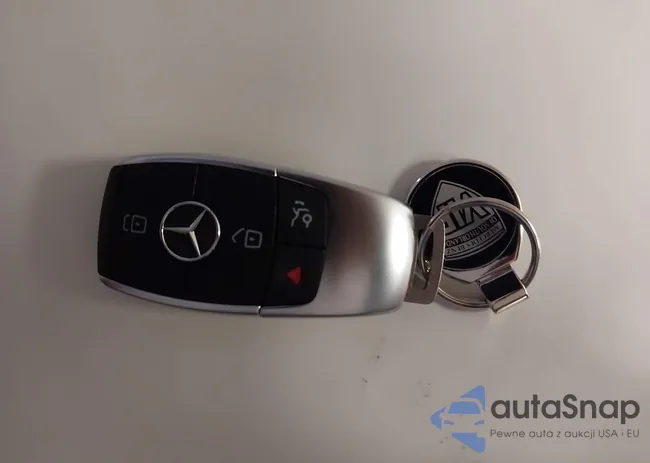 W1N0G8DB9NV341860: 44167025