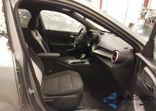 KL77LGE26RC032288: 44167028