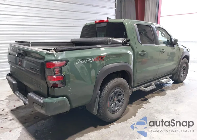 1N6ED1EK6SN638718: 44167030