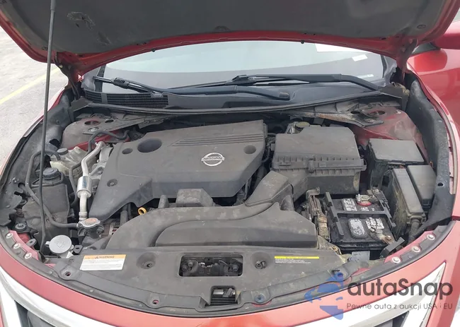 1N4AL3AP8EC110833: 44167031