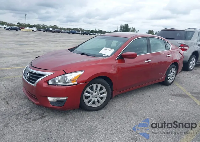 1N4AL3AP8EC110833: 44167031