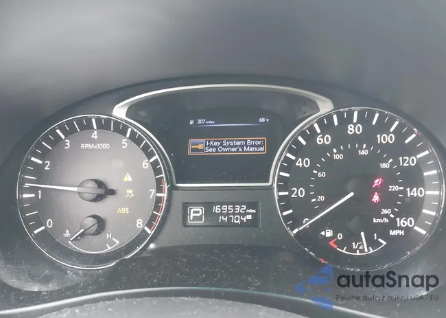 1N4AL3AP8EC110833: 44167031