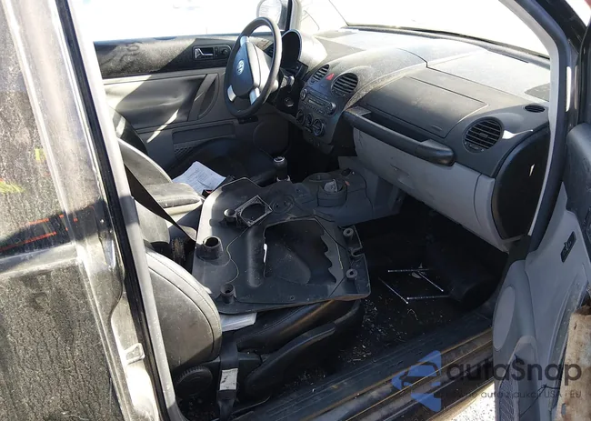 3VWCK31C55M417326: 44167033