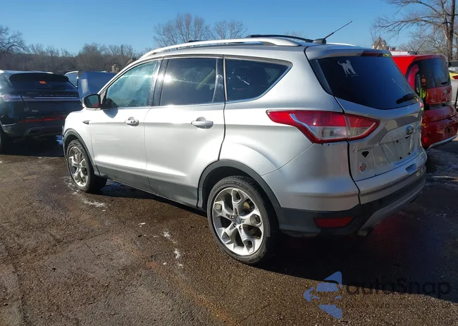 1FMCU0J90DUD67893: 44167035