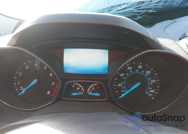 1FMCU0J90DUD67893: 44167035