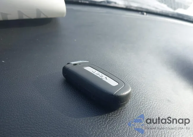 ZACNJDE14NPN58010: 44167036