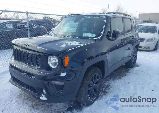 ZACNJDE14NPN58010: 44167036