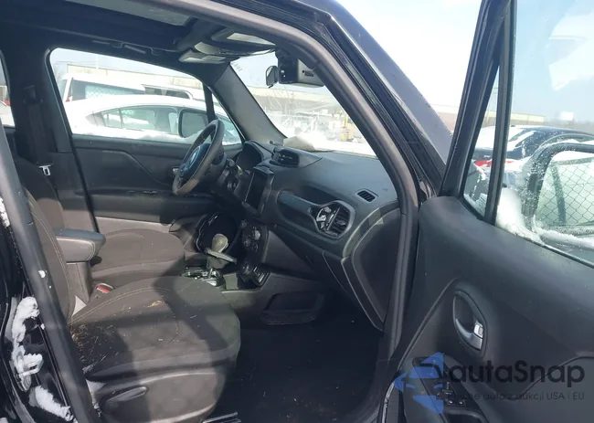 ZACNJDE14NPN58010: 44167036