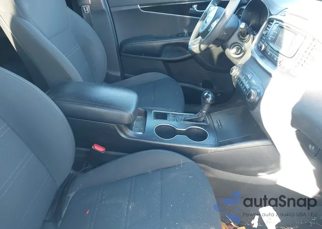 5XYPGDA33HG278519: 44167037