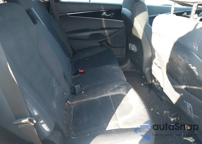 5XYPGDA33HG278519: 44167037