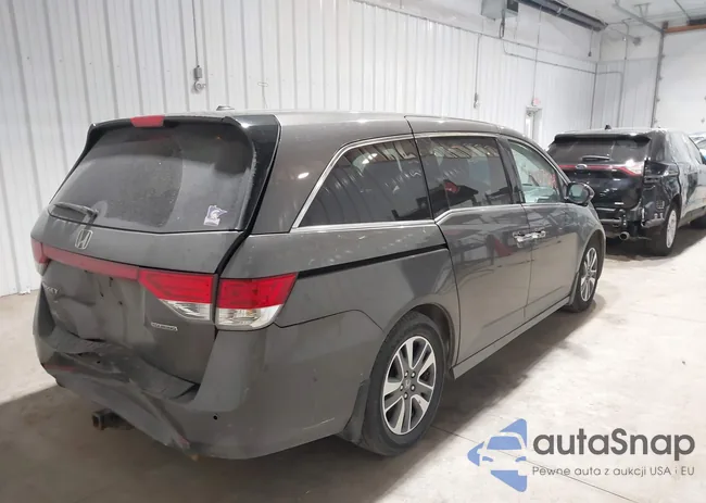 5FNRL5H94FB002228: 44167038