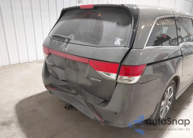 5FNRL5H94FB002228: 44167038