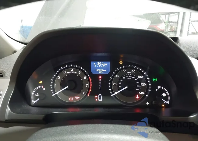 5FNRL5H94FB002228: 44167038