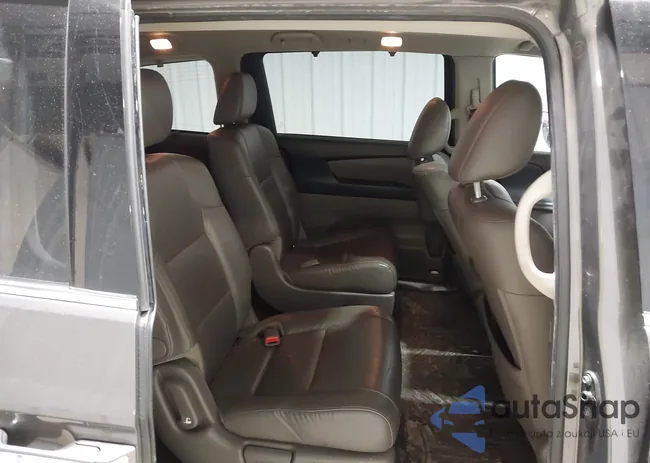 5FNRL5H94FB002228: 44167038