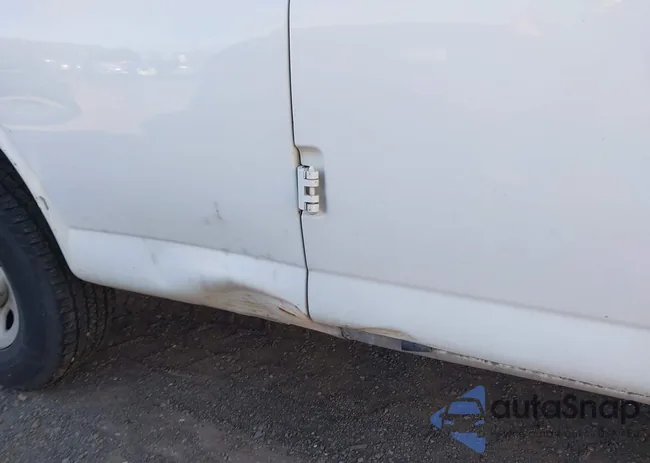 1GCWGGBA7C1180855: 44167040