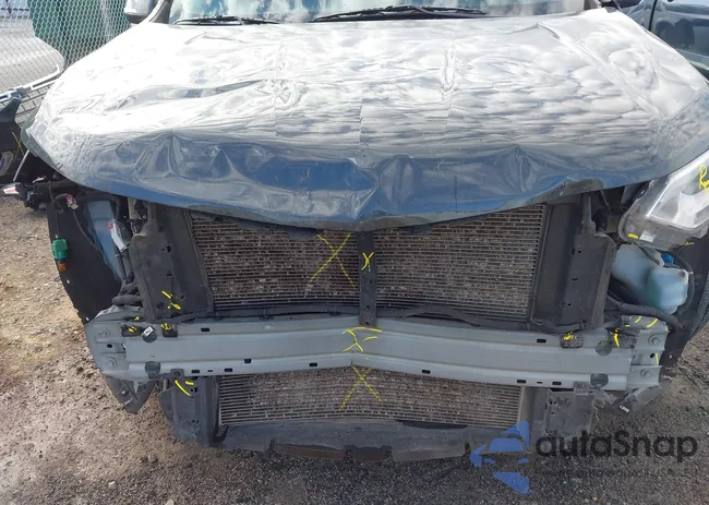 1GNERGKW2LJ281424: 44166055