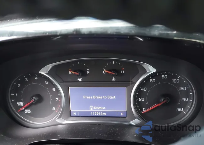 1GNERGKW2LJ281424: 44166055