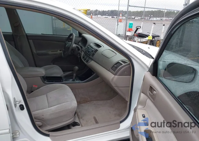 4T1BF32K13U048123: 44166059