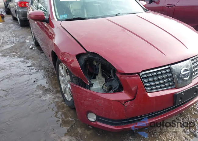 1N4BA41E04C872941: 44166060