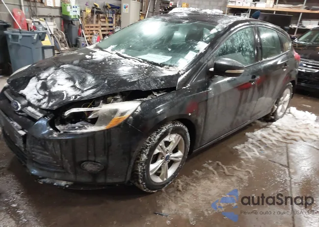 1FADP3K2XEL139898: 44166061