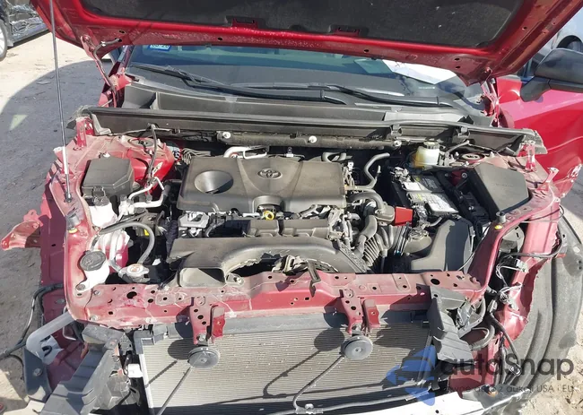 JTMF1RFV0MD079859: 44166062