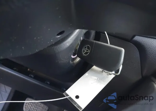 JTMF1RFV0MD079859: 44166062