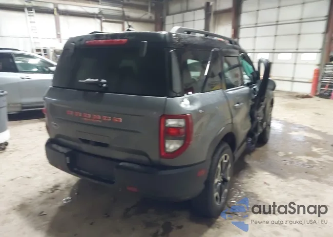 3FMCR9C68RRE90218: 44166065