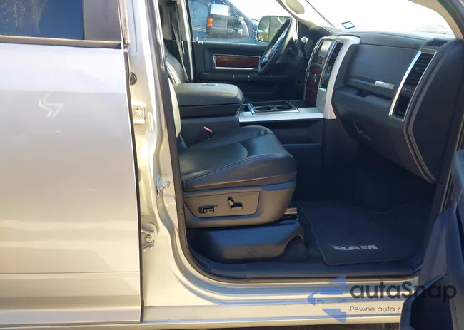 3D7UT2HL5AG154368: 44166066