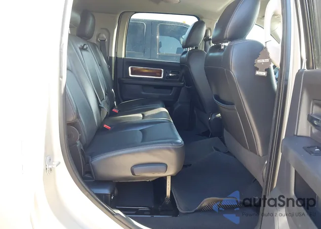 3D7UT2HL5AG154368: 44166066