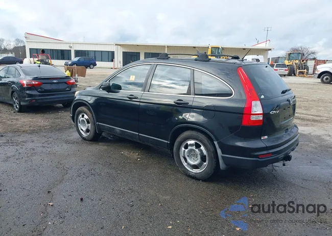 3CZRE3H3XAG704559: 44166072