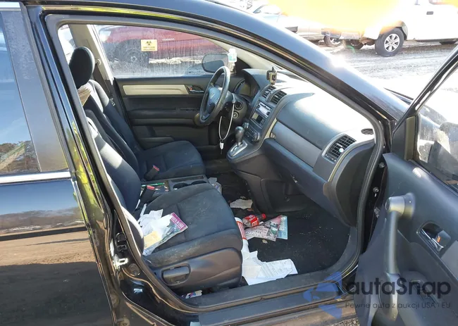 3CZRE3H3XAG704559: 44166072