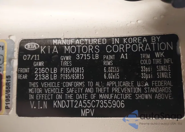 KNDJT2A55C7355906: 44166074