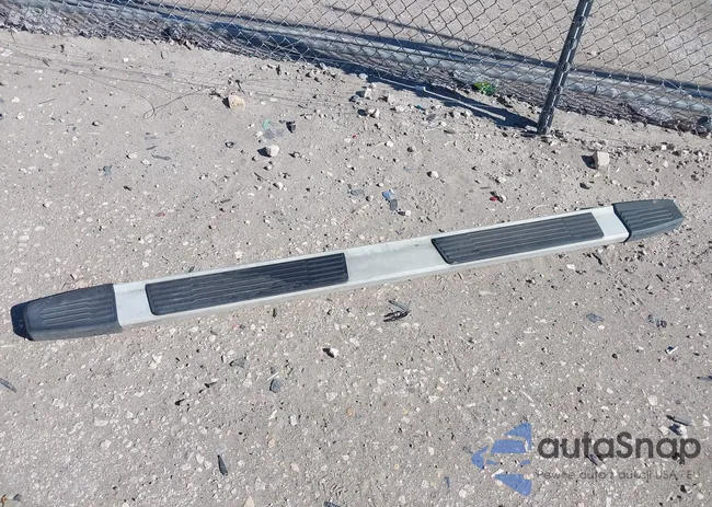 1GCRWCED7KZ205848: 44166079