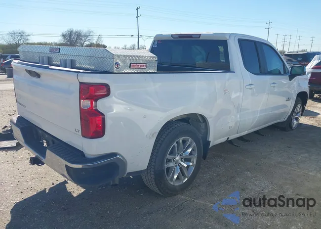 1GCRWCED7KZ205848: 44166079