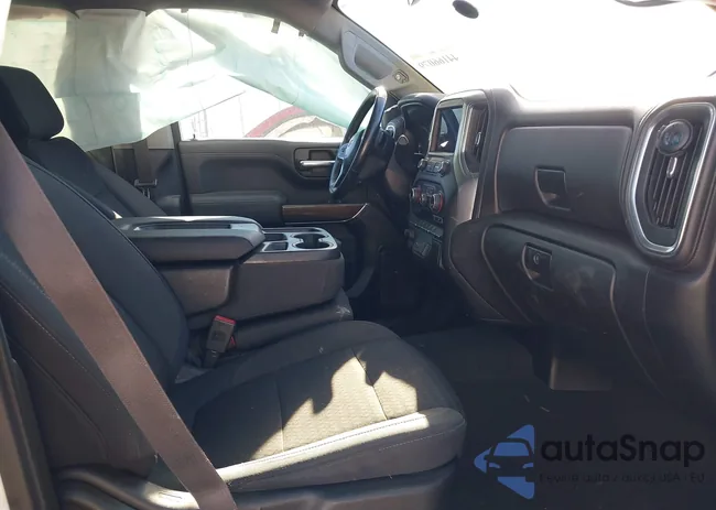 1GCRWCED7KZ205848: 44166079